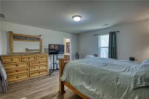 300 Arthurs Ln, Covington, GA 30016 - Photo 37
