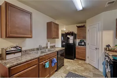300 Arthurs Lane, Covington, GA 30016 - Photo 15