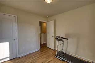 300 Arthurs Ln, Covington, GA 30016 - Photo 31