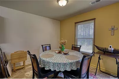 300 Arthurs Lane, Covington, GA 30016 - Photo 17