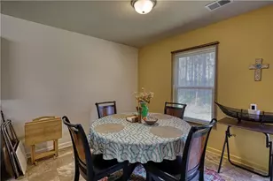 300 Arthurs Ln, Covington, GA 30016 - Photo 17