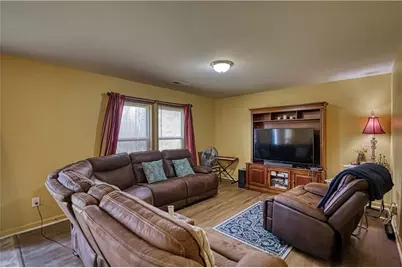 300 Arthurs Lane, Covington, GA 30016 - Photo 21