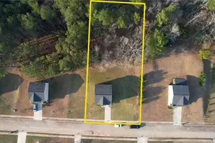 300 Arthurs Ln, Covington, GA 30016 - Photo 3