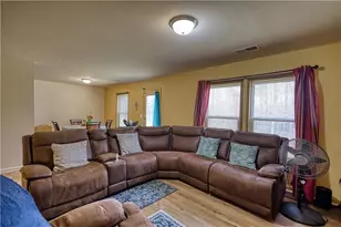 300 Arthurs Ln, Covington, GA 30016 - Photo 23