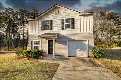 300 Arthurs Lane, Covington, GA 30016 - Photo 1