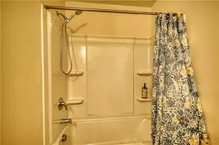 300 Arthurs Ln, Covington, GA 30016 - Photo 29