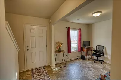 300 Arthurs Lane, Covington, GA 30016 - Photo 7