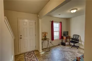 300 Arthurs Ln, Covington, GA 30016 - Photo 7