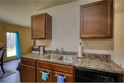 300 Arthurs Lane, Covington, GA 30016 - Photo 13