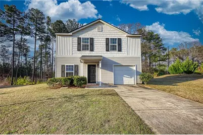 300 Arthurs Lane, Covington, GA 30016 - Photo 47
