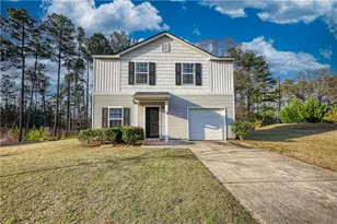 300 Arthurs Ln, Covington, GA 30016 - Photo 47