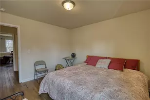 300 Arthurs Ln, Covington, GA 30016 - Photo 33