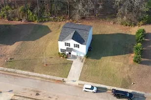 300 Arthurs Ln, Covington, GA 30016 - Photo 43