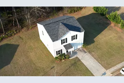 300 Arthurs Lane, Covington, GA 30016 - Photo 45