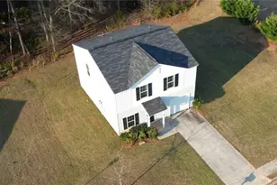 300 Arthurs Ln, Covington, GA 30016 - Photo 45