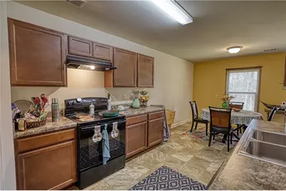 300 Arthurs Lane, Covington, GA 30016 - Photo 11