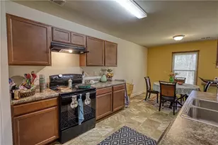 300 Arthurs Ln, Covington, GA 30016 - Photo 11