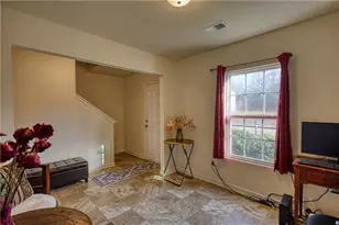 300 Arthurs Ln, Covington, GA 30016 - Photo 9