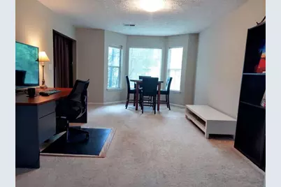2737 Crestworth Lane, Buford, GA 30519 - Photo 15