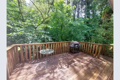 2737 Crestworth Lane, Buford, GA 30519 - Photo 43