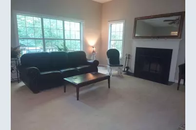 2737 Crestworth Lane, Buford, GA 30519 - Photo 39