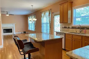 1728 Hampton Woods Way, Lawrenceville, GA 30043 - Photo 5