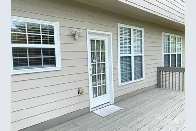 1728 Hampton Woods Way, Lawrenceville, GA 30043 - Photo 57