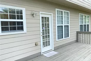 1728 Hampton Woods Way, Lawrenceville, GA 30043 - Photo 57