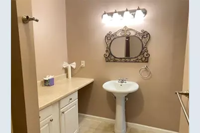 1728 Hampton Woods Way, Lawrenceville, GA 30043 - Photo 51