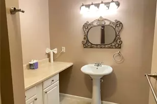 1728 Hampton Woods Way, Lawrenceville, GA 30043 - Photo 51