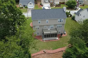 1728 Hampton Woods Way, Lawrenceville, GA 30043 - Photo 69