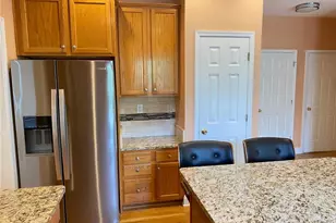 1728 Hampton Woods Way, Lawrenceville, GA 30043 - Photo 7