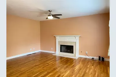 1728 Hampton Woods Way, Lawrenceville, GA 30043 - Photo 9