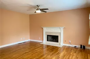 1728 Hampton Woods Way, Lawrenceville, GA 30043 - Photo 9