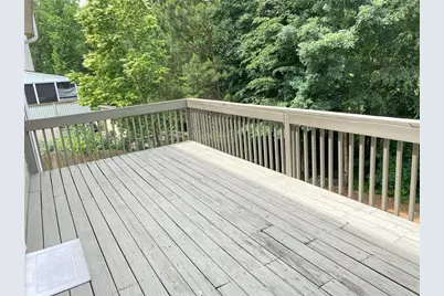 1728 Hampton Woods Way, Lawrenceville, GA 30043 - Photo 59