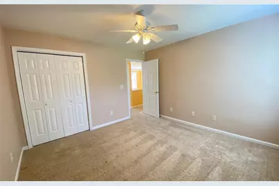 1728 Hampton Woods Way, Lawrenceville, GA 30043 - Photo 41