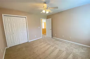 1728 Hampton Woods Way, Lawrenceville, GA 30043 - Photo 41