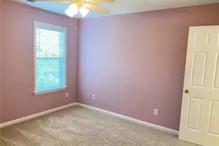 1728 Hampton Woods Way, Lawrenceville, GA 30043 - Photo 35