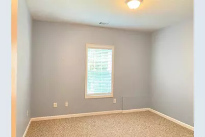 1728 Hampton Woods Way, Lawrenceville, GA 30043 - Photo 49