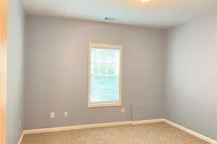 1728 Hampton Woods Way, Lawrenceville, GA 30043 - Photo 49