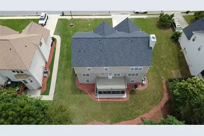 1728 Hampton Woods Way, Lawrenceville, GA 30043 - Photo 71