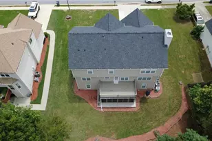 1728 Hampton Woods Way, Lawrenceville, GA 30043 - Photo 71