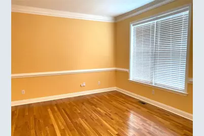 1728 Hampton Woods Way, Lawrenceville, GA 30043 - Photo 19
