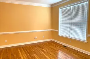 1728 Hampton Woods Way, Lawrenceville, GA 30043 - Photo 19