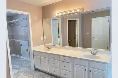 1728 Hampton Woods Way, Lawrenceville, GA 30043 - Photo 29