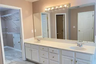 1728 Hampton Woods Way, Lawrenceville, GA 30043 - Photo 29