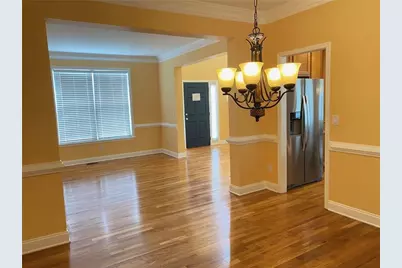 1728 Hampton Woods Way, Lawrenceville, GA 30043 - Photo 17