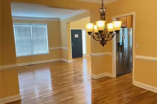 1728 Hampton Woods Way, Lawrenceville, GA 30043 - Photo 17