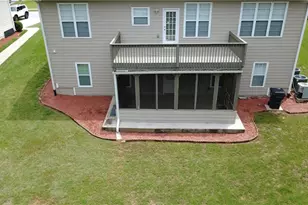 1728 Hampton Woods Way, Lawrenceville, GA 30043 - Photo 73