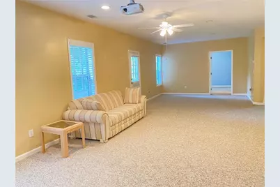 1728 Hampton Woods Way, Lawrenceville, GA 30043 - Photo 47